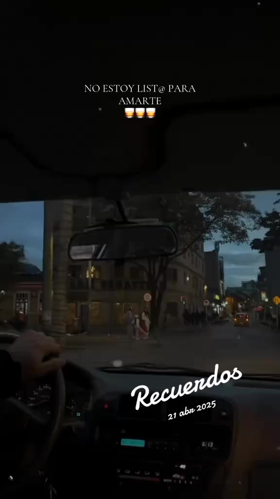 @RAMIRO MOTIÑO