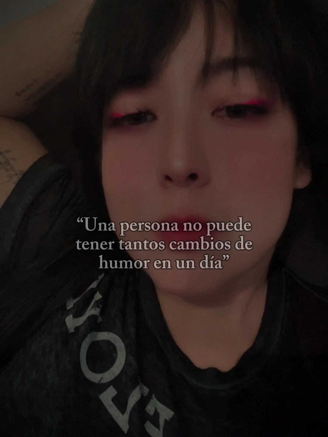 @Viry Torres Duran