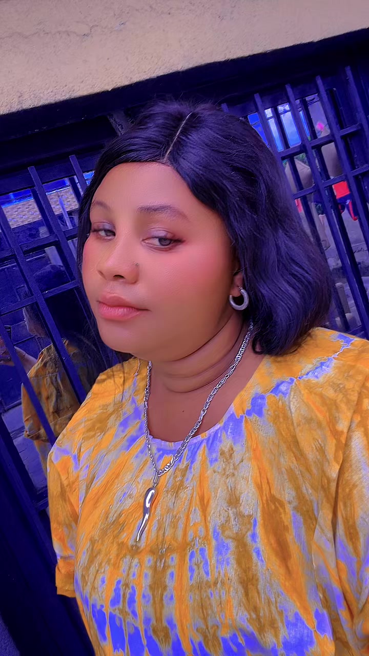 @djenimbombo