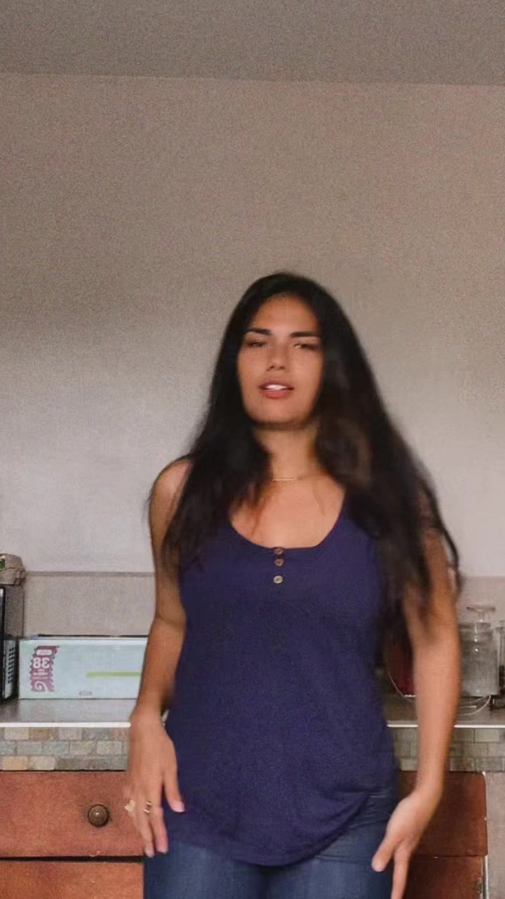 @L A N I E