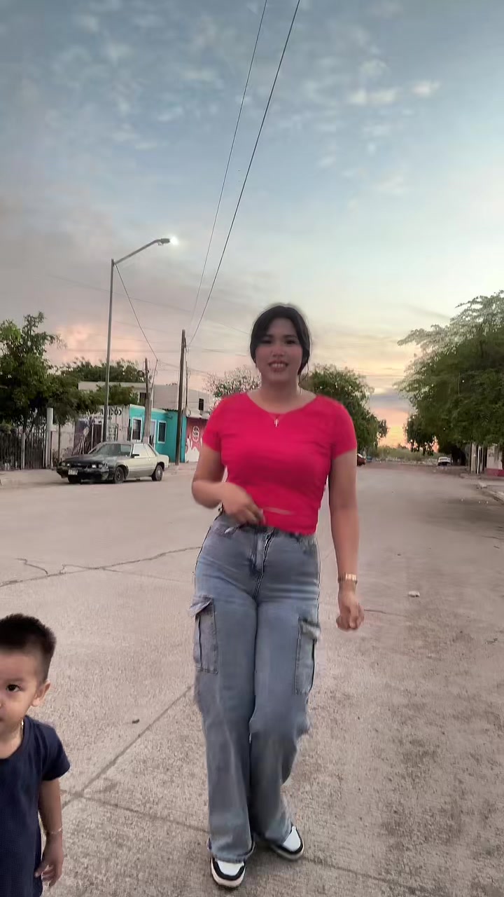 @Dayana Perez