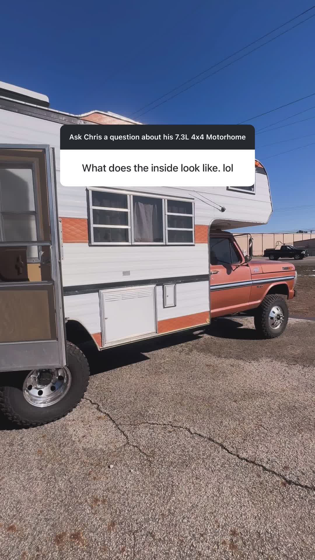 @roadrunnerclassics