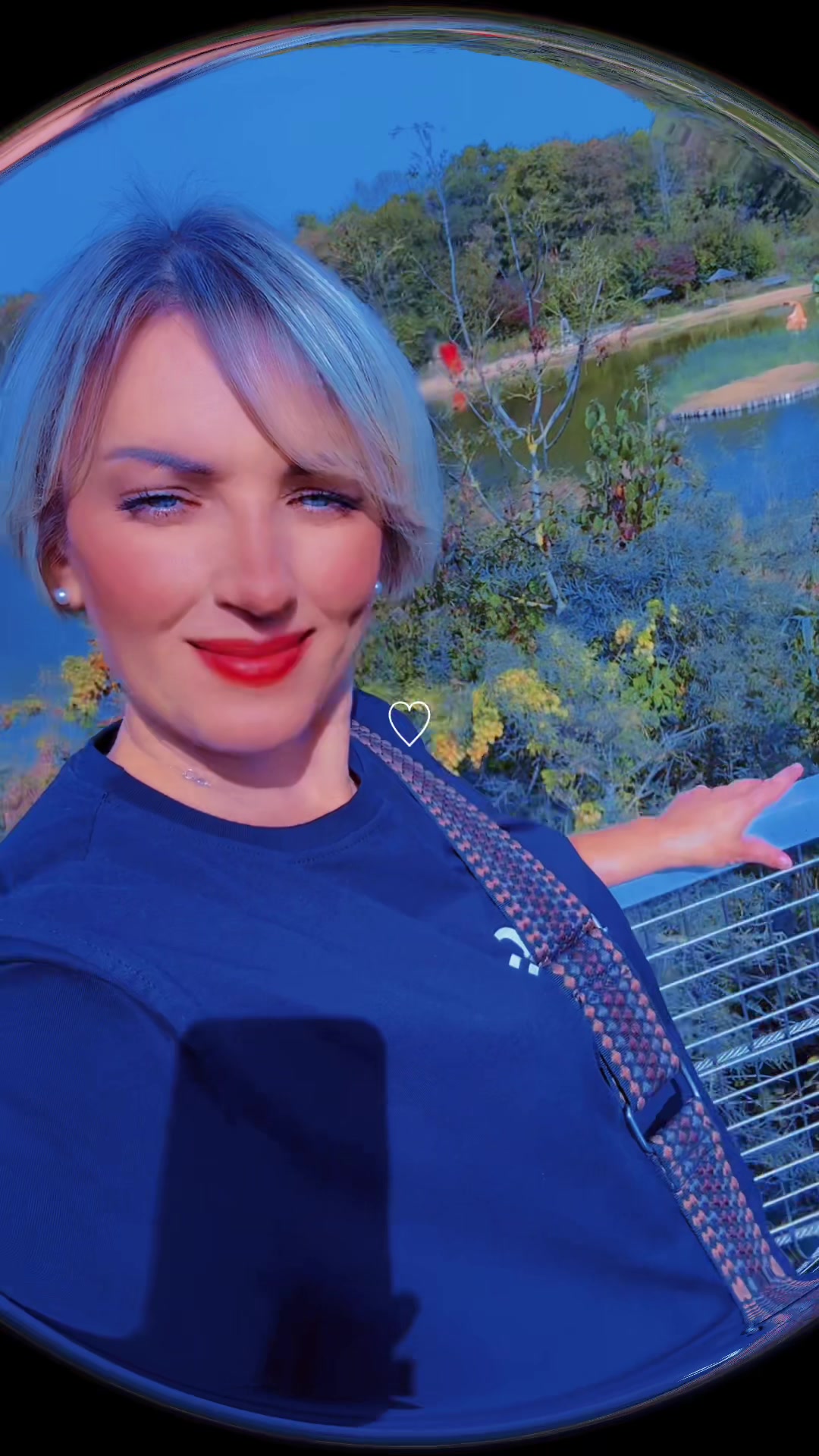 @🩶🕊️🕊️Ласточка🕊️🕊️🩶