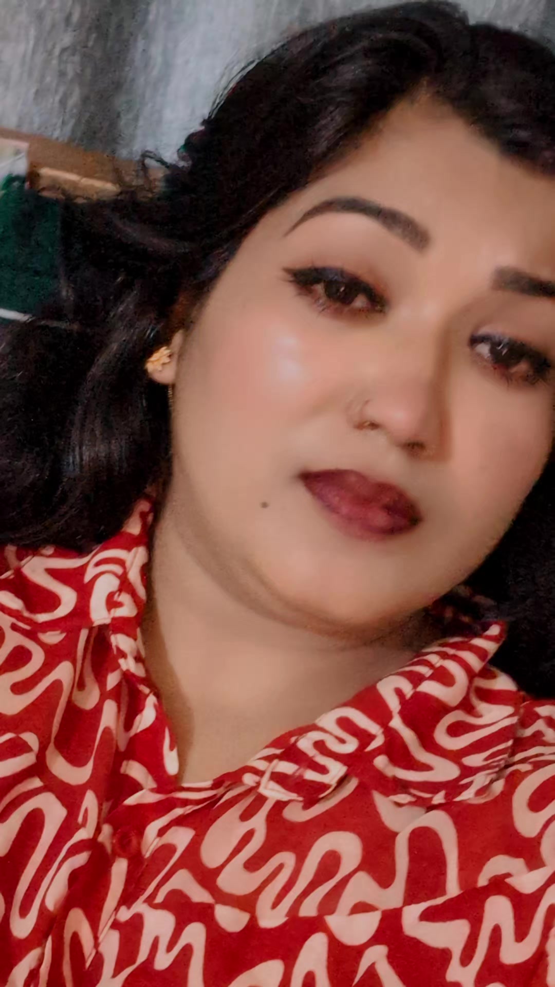 @Mst Daliya 🌺👑