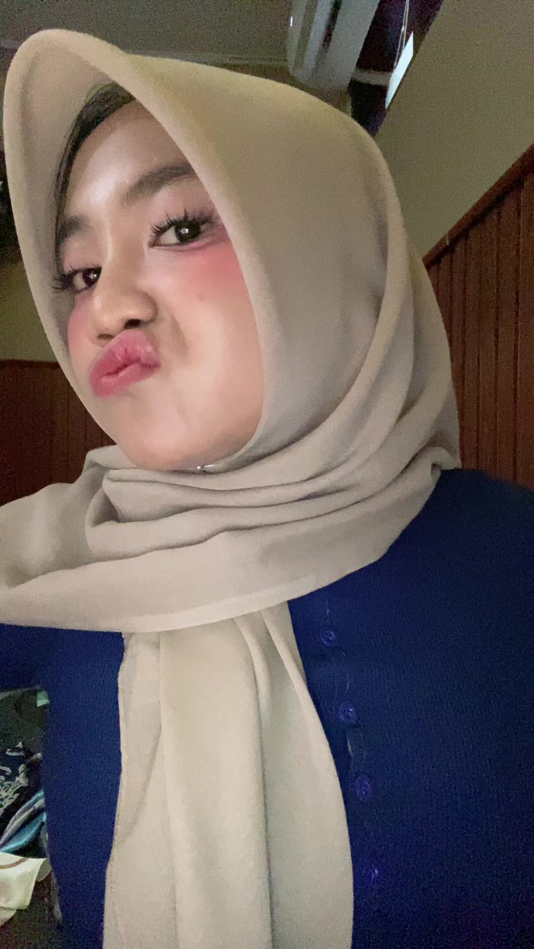@s for sya🐣