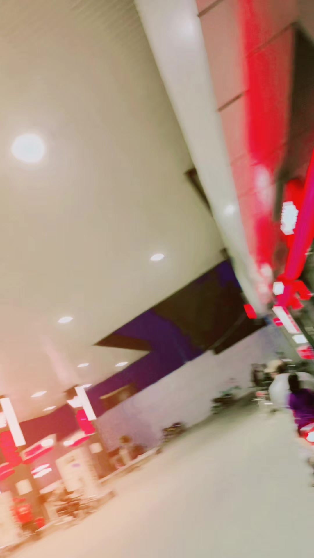 @🫰🍂 نظام گلی سیٹ 🚩🫰