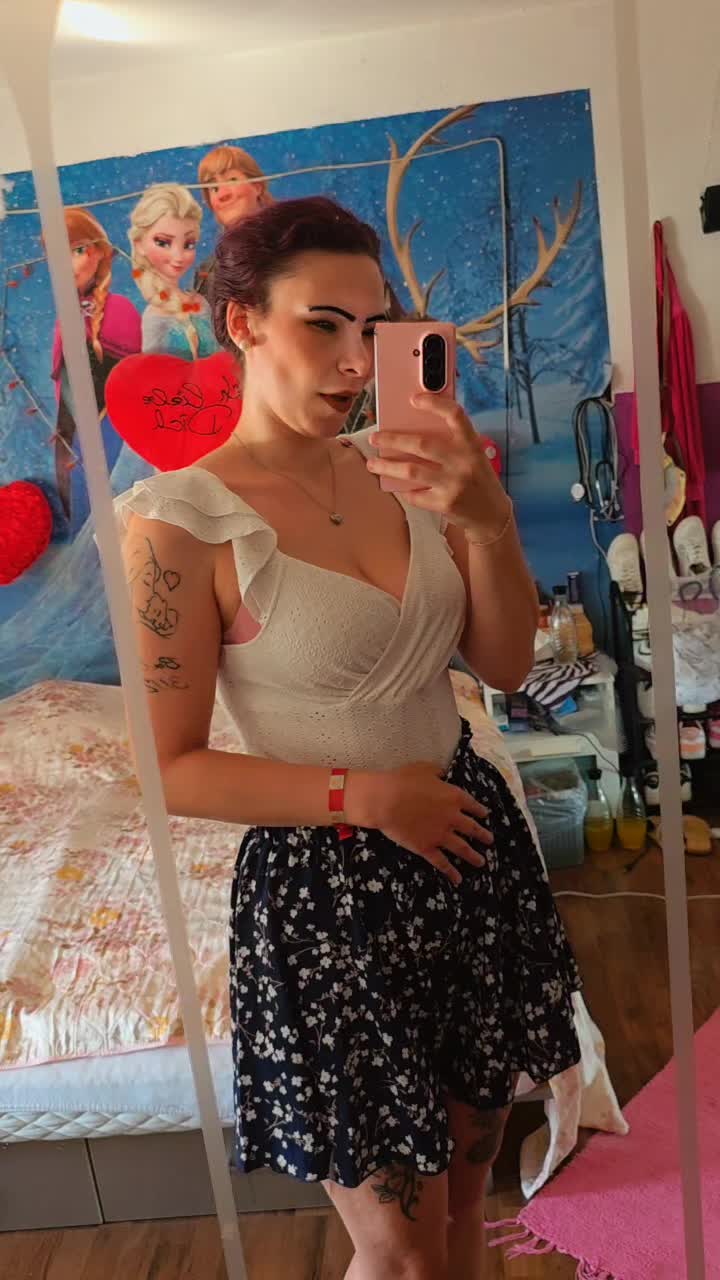 @Missunperfekt0