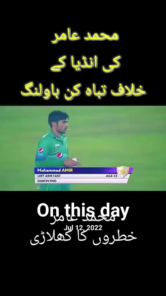@RAJA KAMRAN RAJA