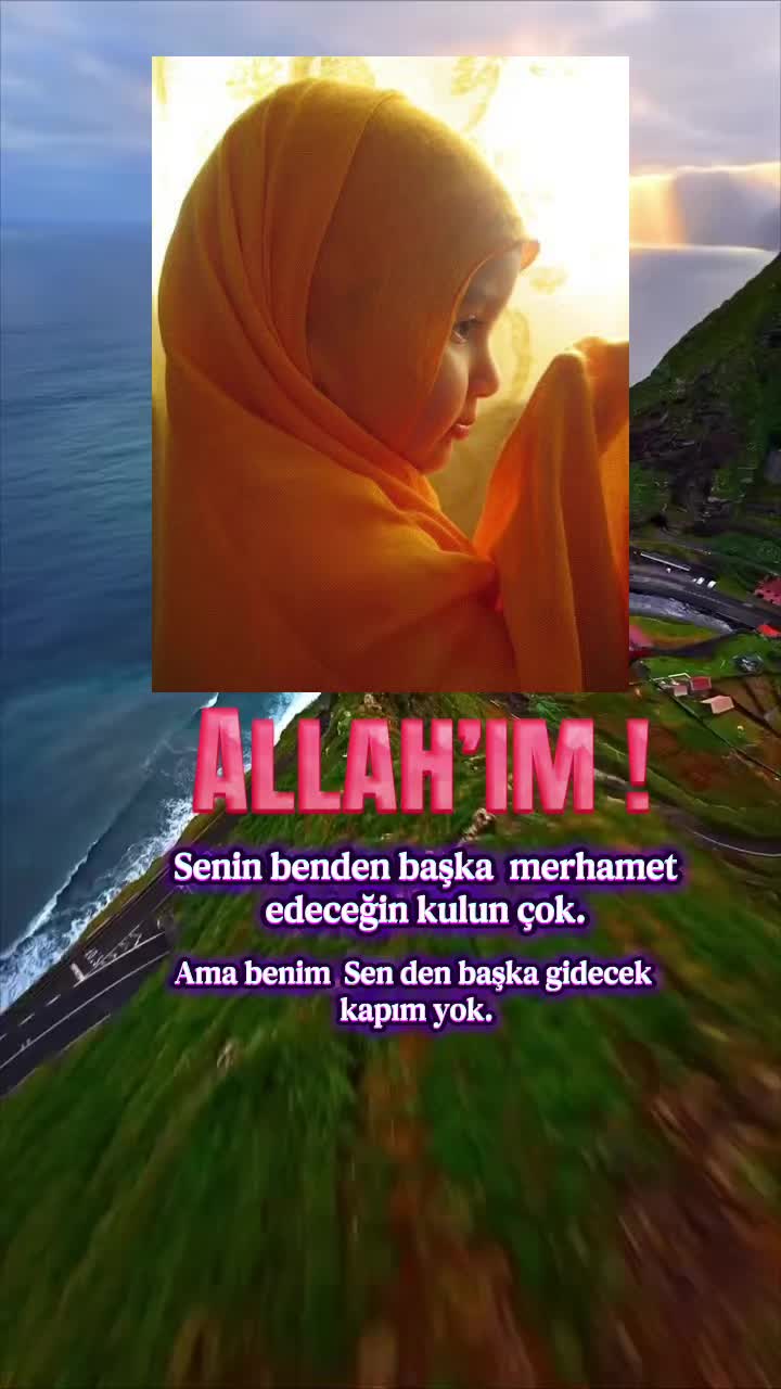 @azaelya