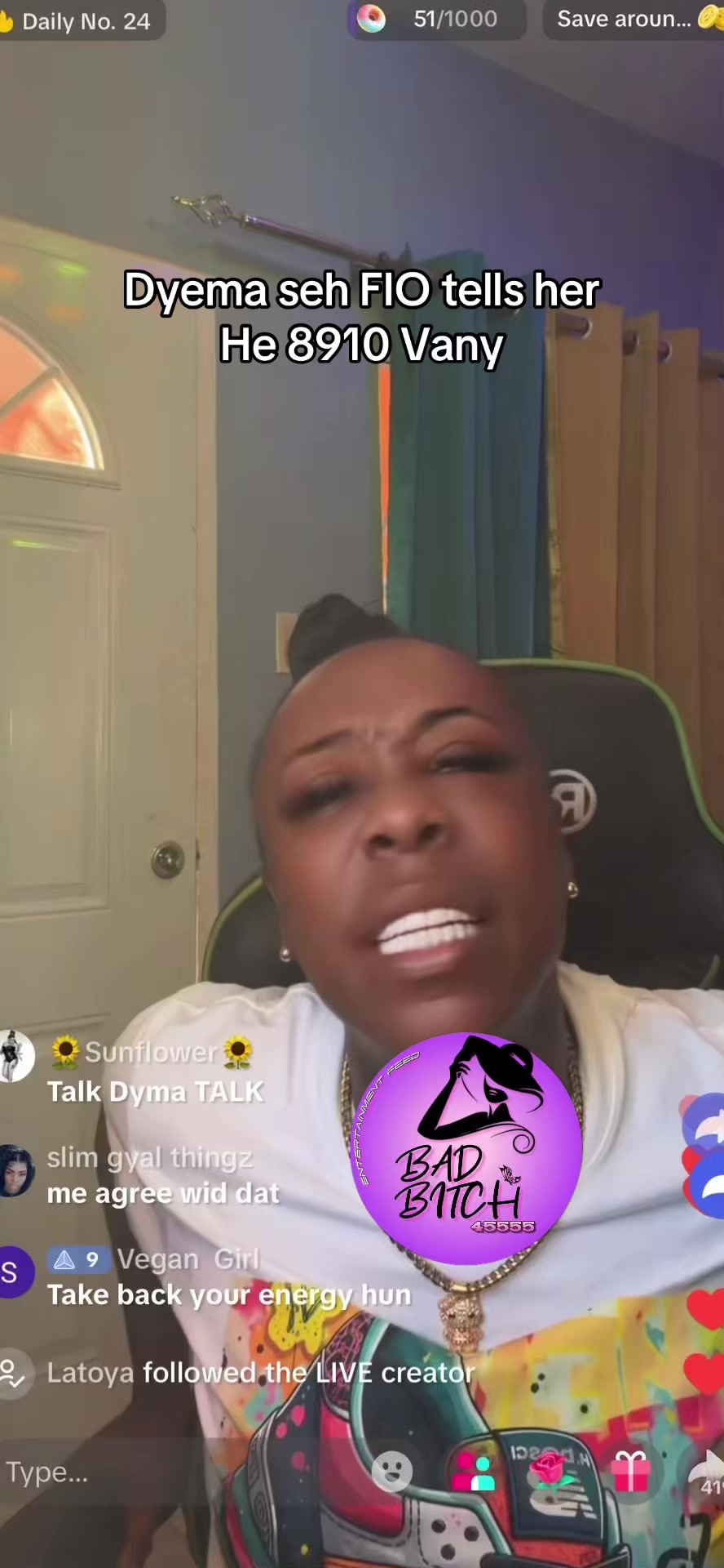 @Badbitch45555