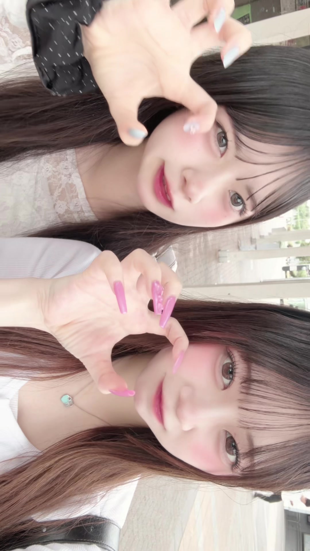 @りこ