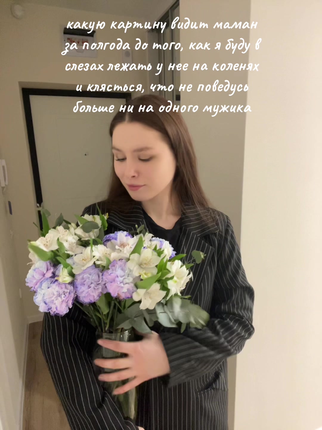 @mnvaaaaa