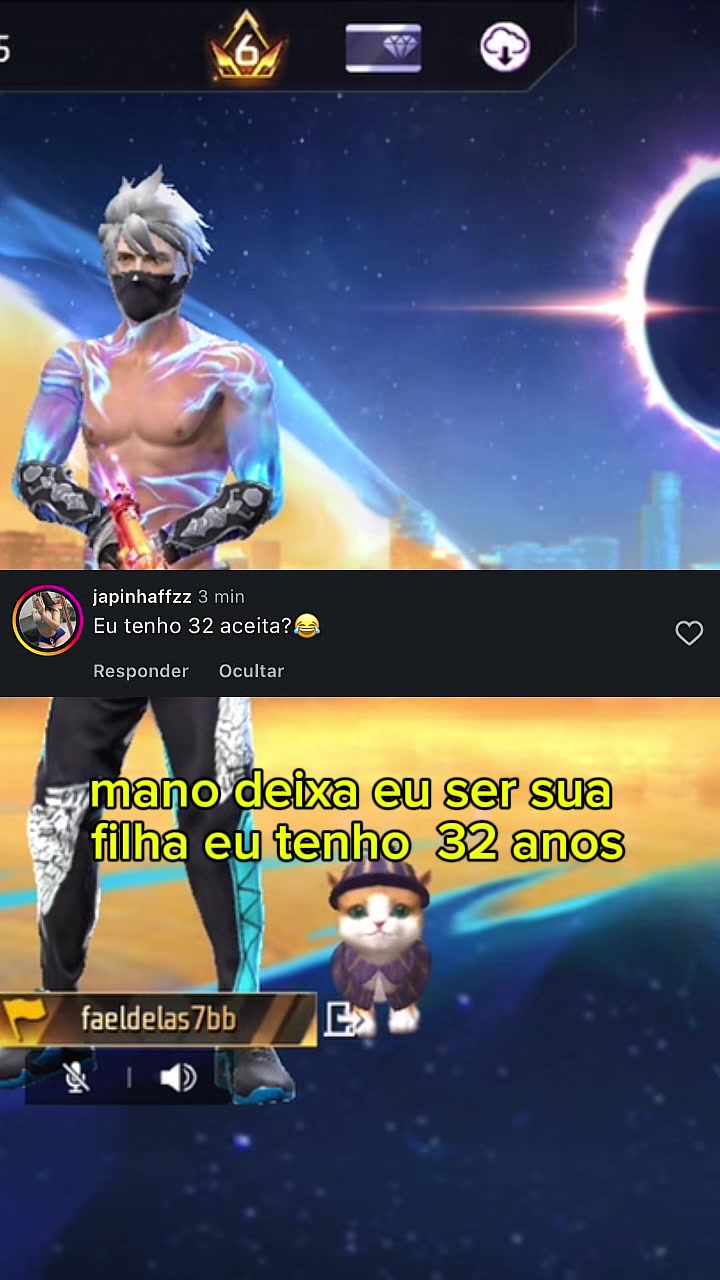 @eurafaelffgstz01