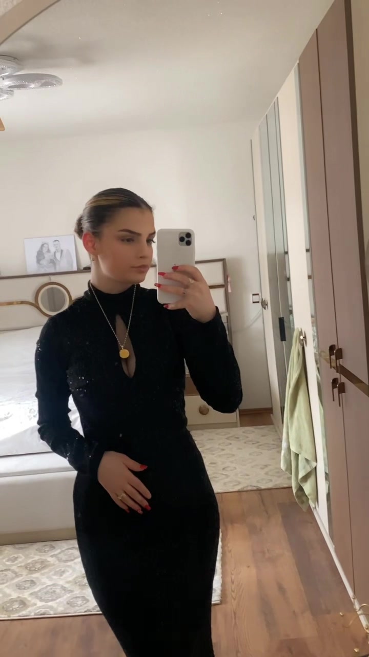 @Emira💍Gzim