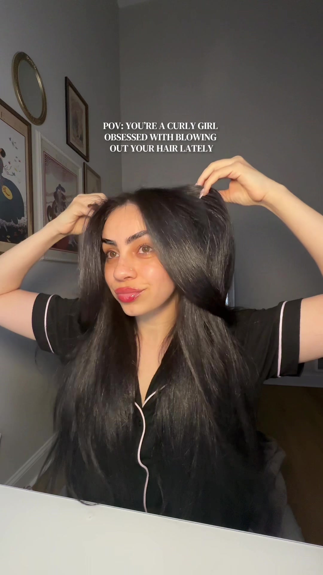 @Dina✨