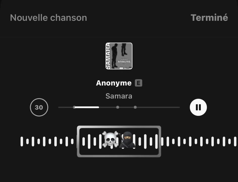 @Musique🎵🎧