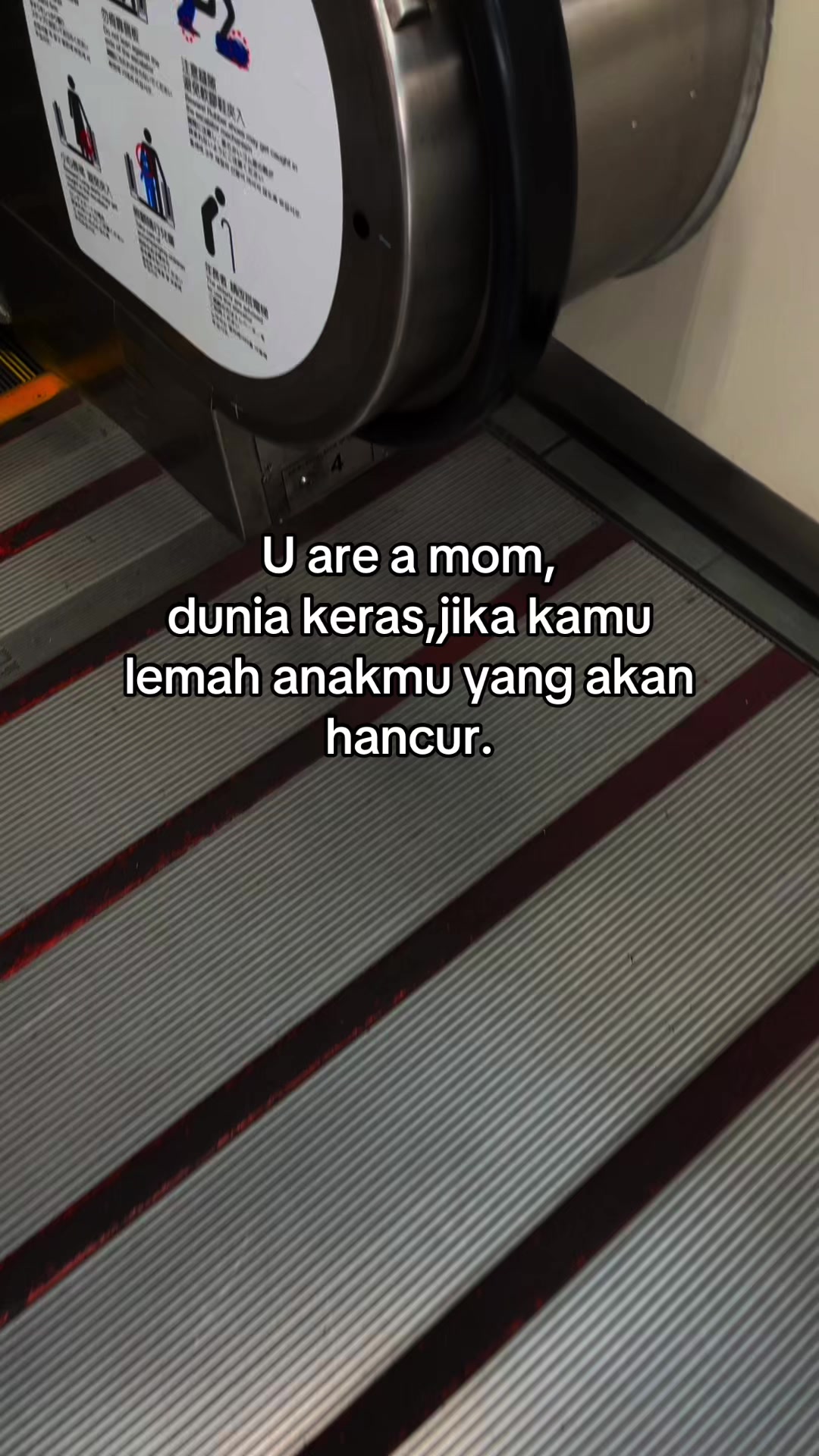 @produk Sunda ⚔️