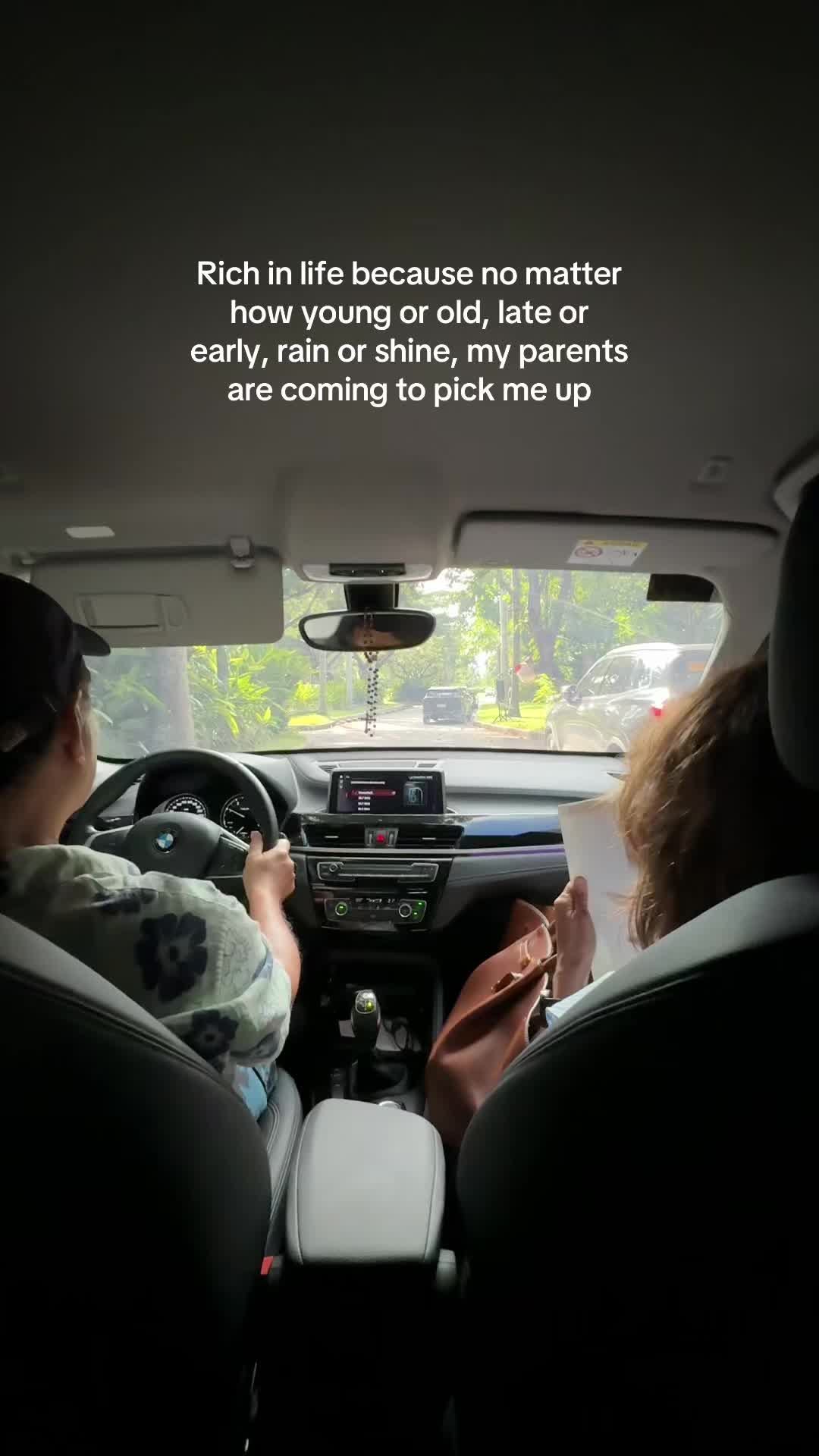 @pvaradillos