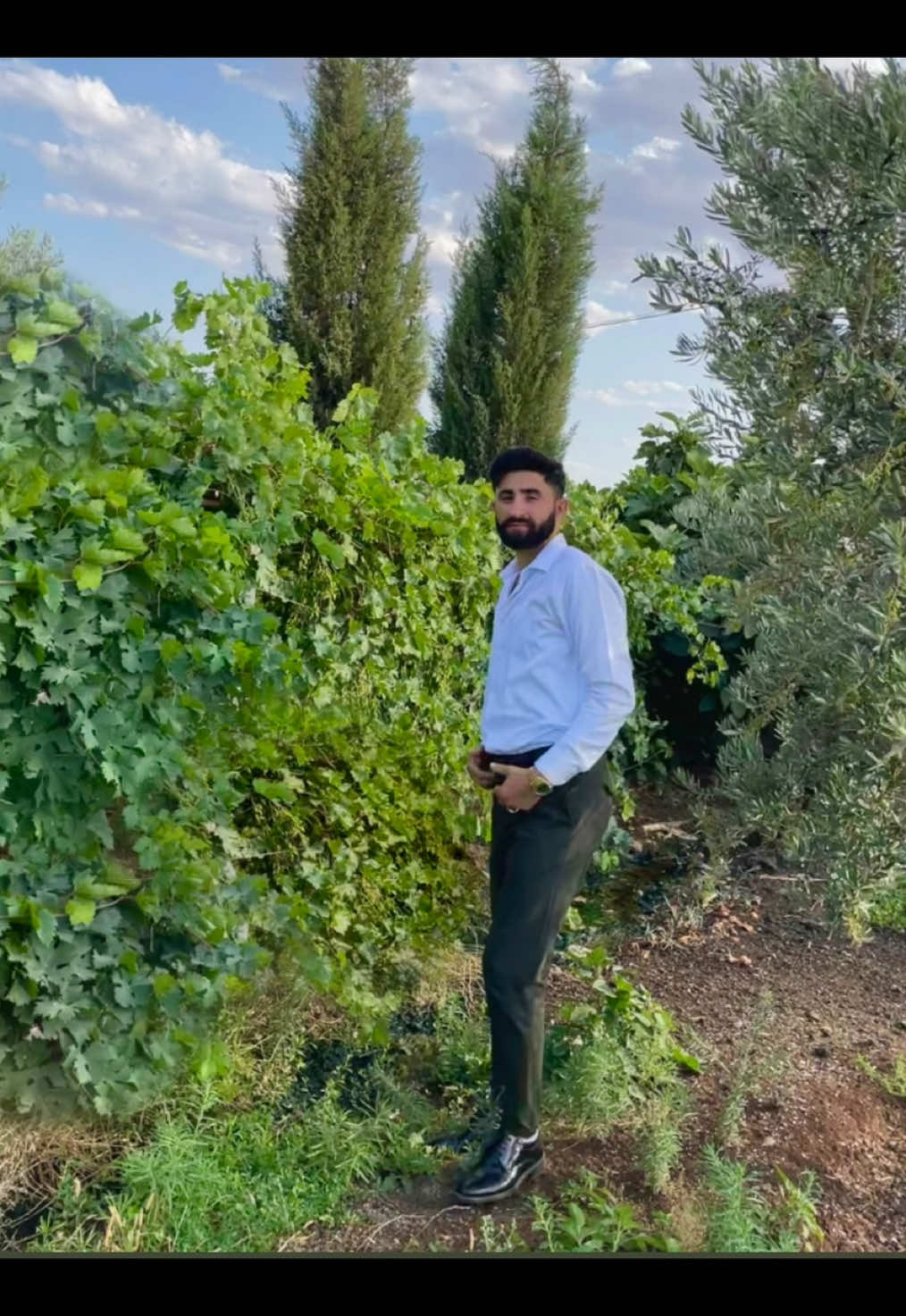 @mikail.demir73.47