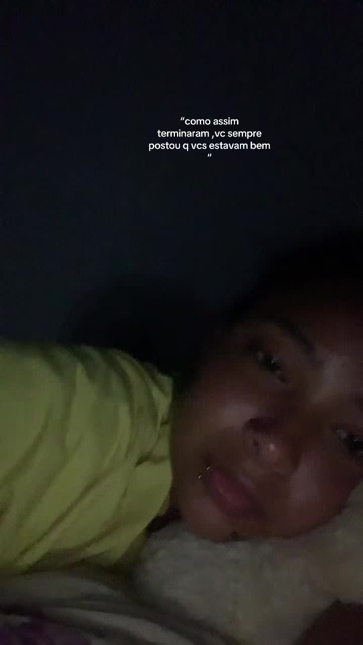 @viannaxw2