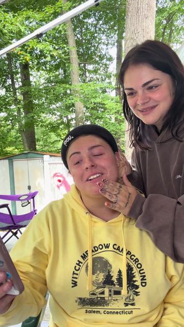 @emilyy_maryy_