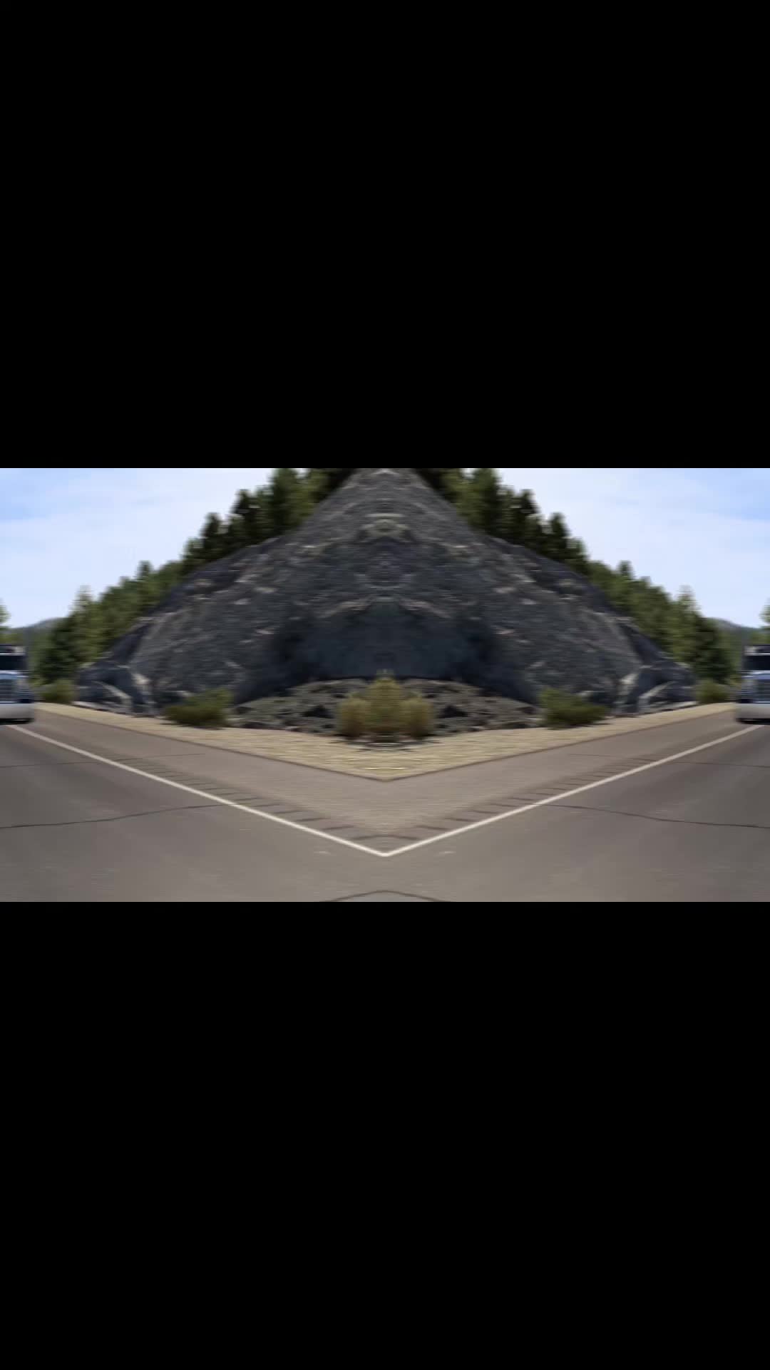 @TheTaco_Man_gaming