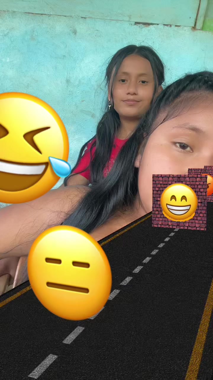 @💔Deysi🥹💔 
