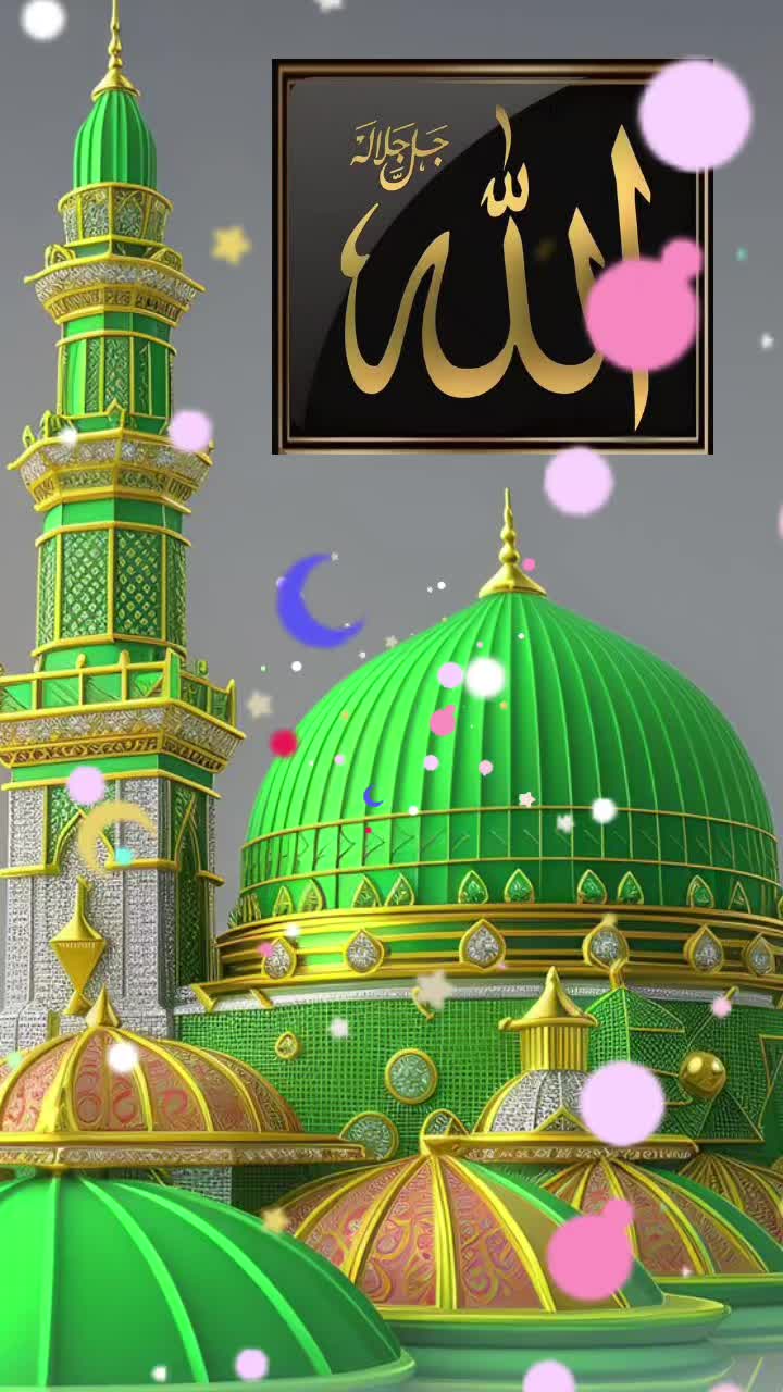 @Sufyan panwar