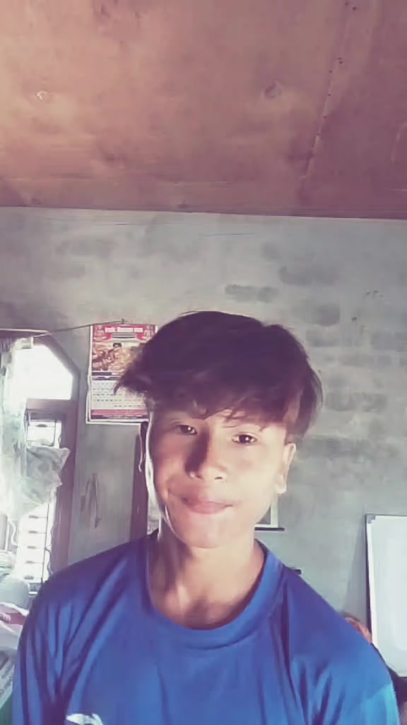 @Amaneyy🤍