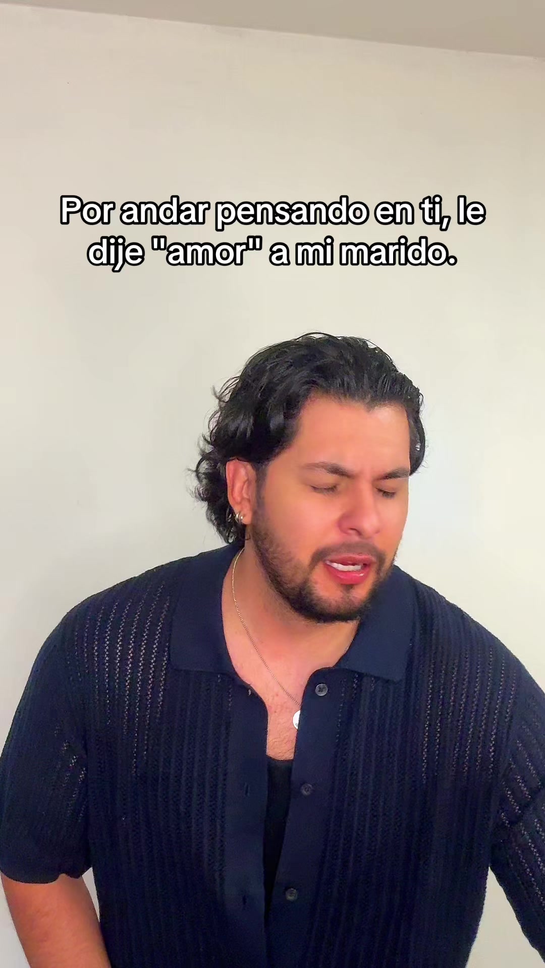 @Mauricio Di Monte