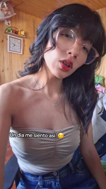 @! Ñommy Ñommy ño!