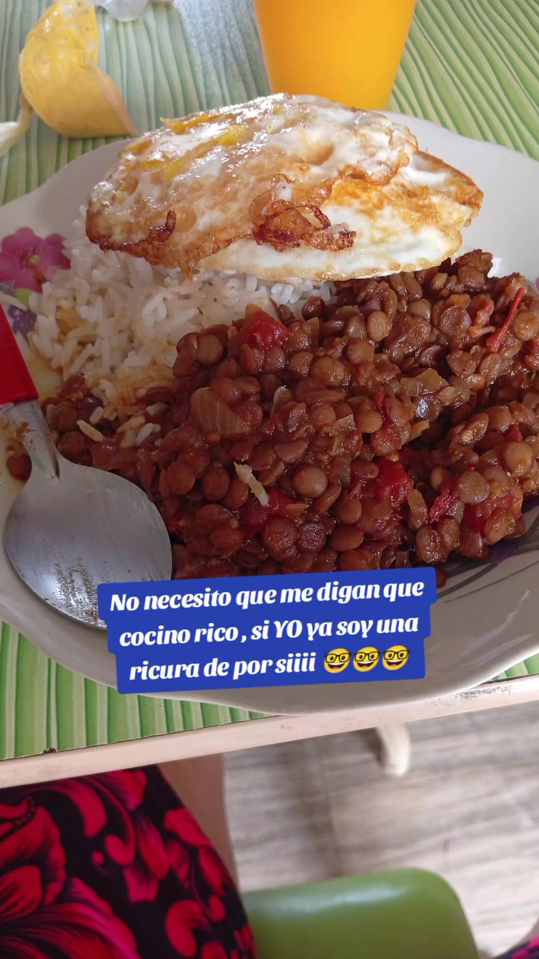 @Marc el chico de los lentes 🤓