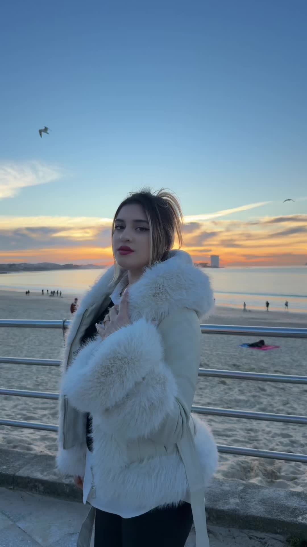 @Andreea💋