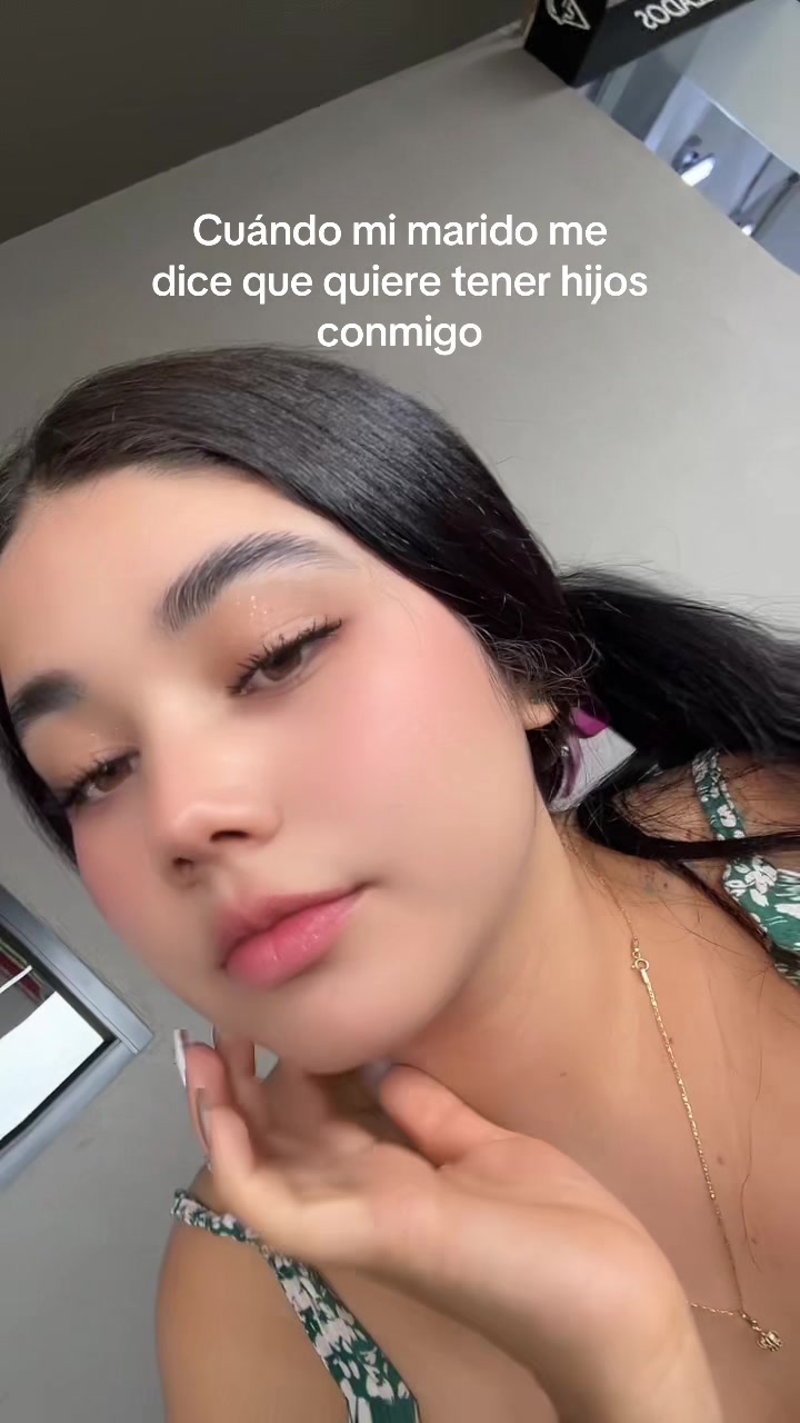 @Arisha!💜 ᴰᴹ^