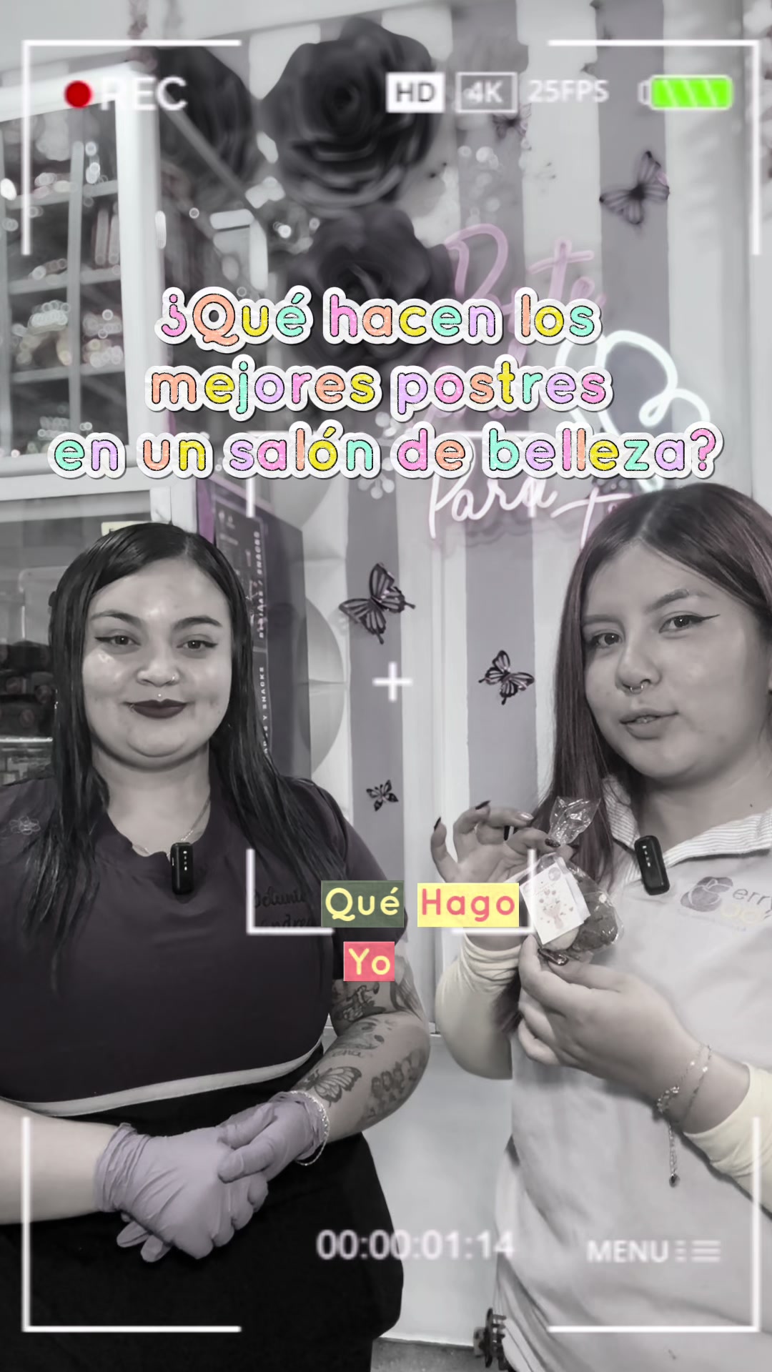 @💜 Petunia's 💜