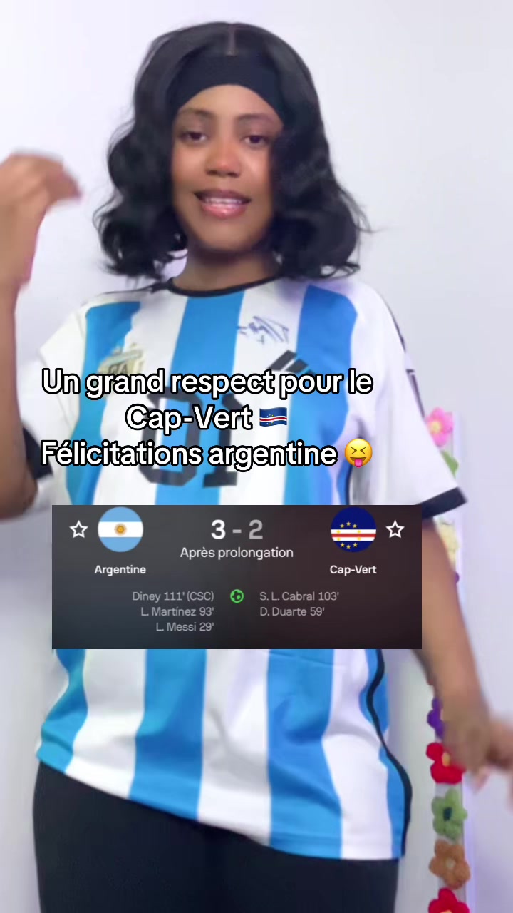 @Dieude_bell 💙❤️