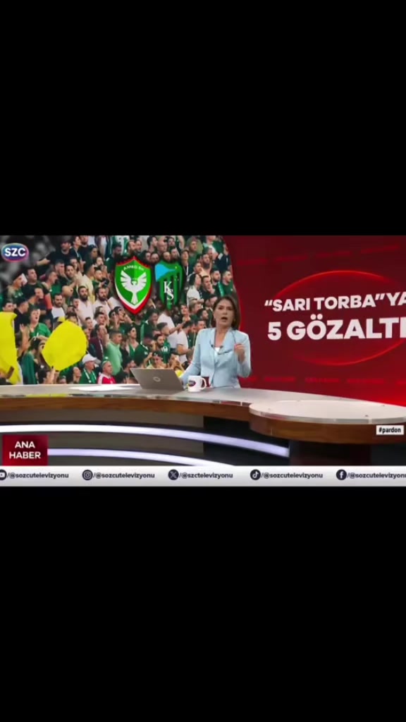 @AMED TRANSFER