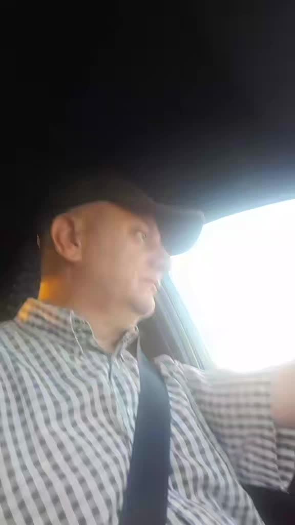 @Ali Tümkaya