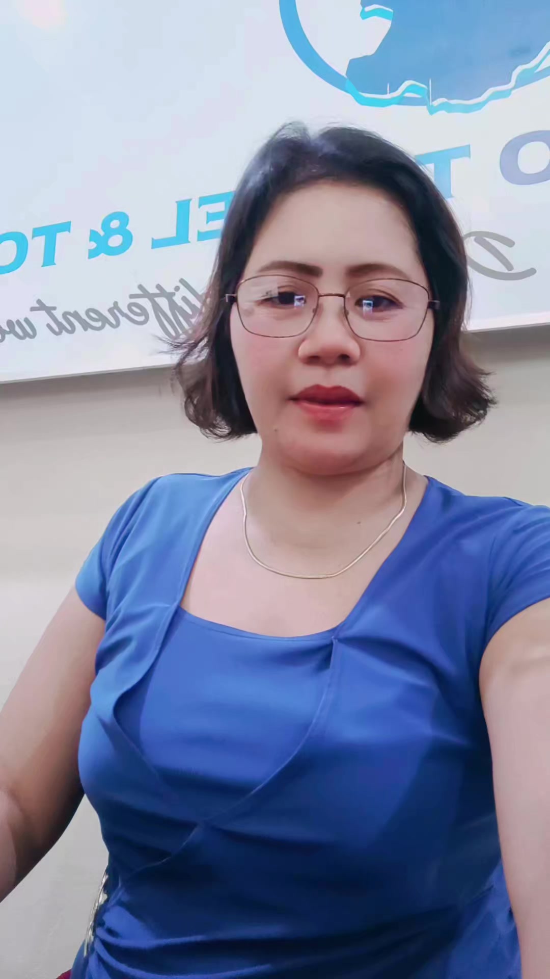 @Jhie