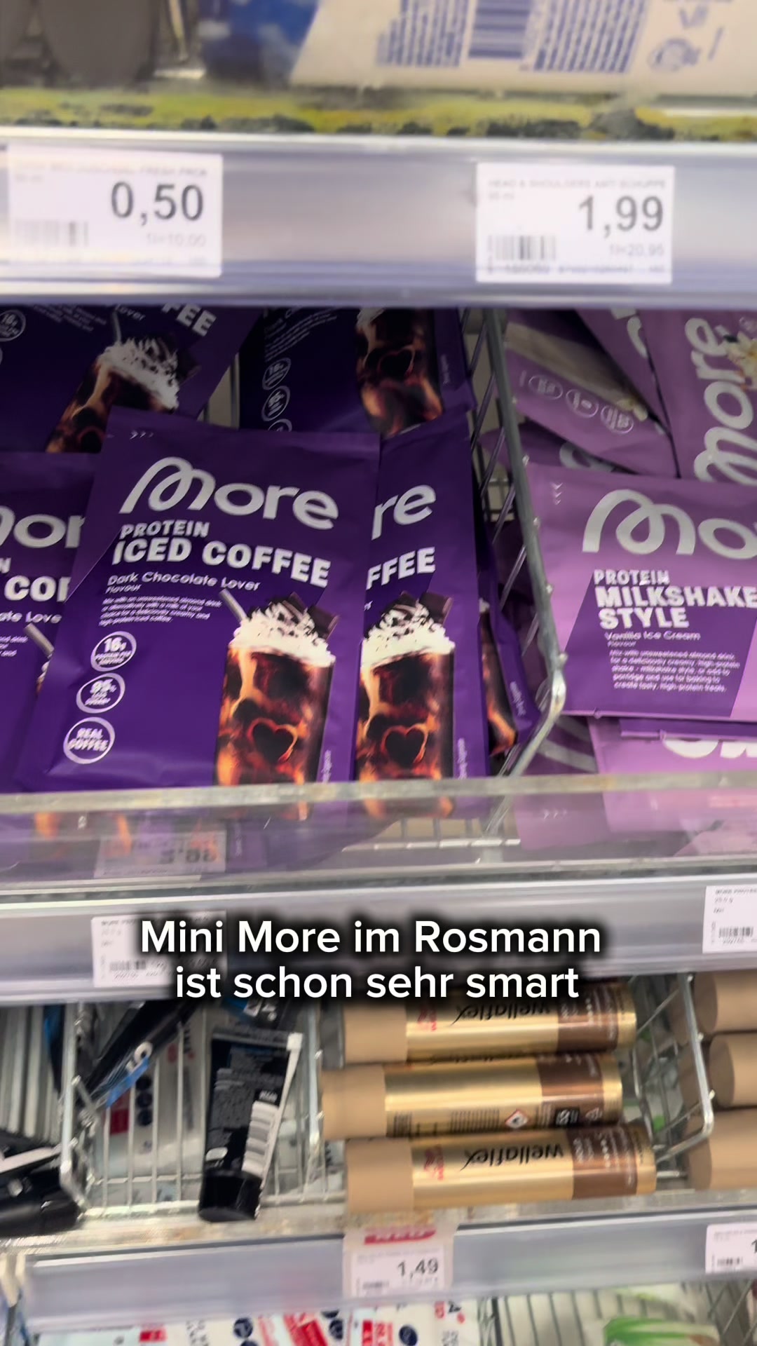 @marina.ulm🇭🇷+🇩🇪