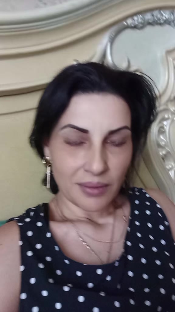 @🇦🇲lilit19833🇦🇲