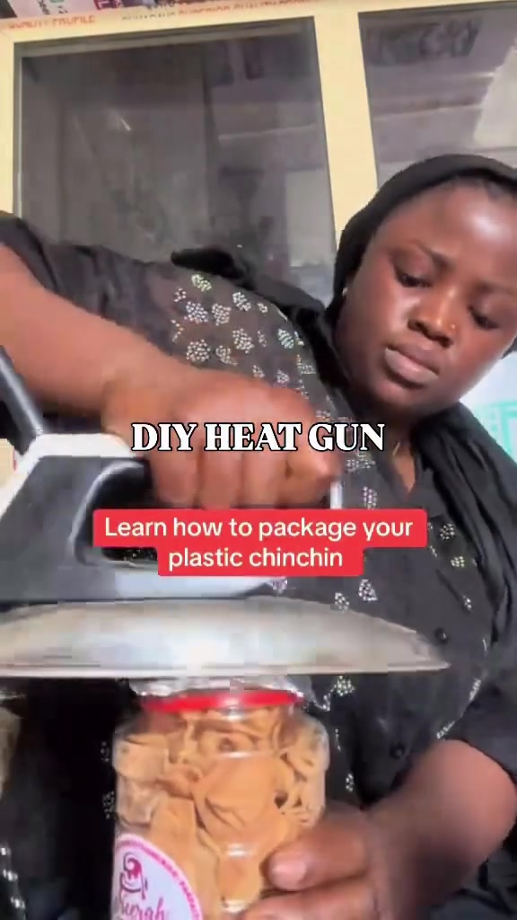@CAKES | RECIPES| BAKING