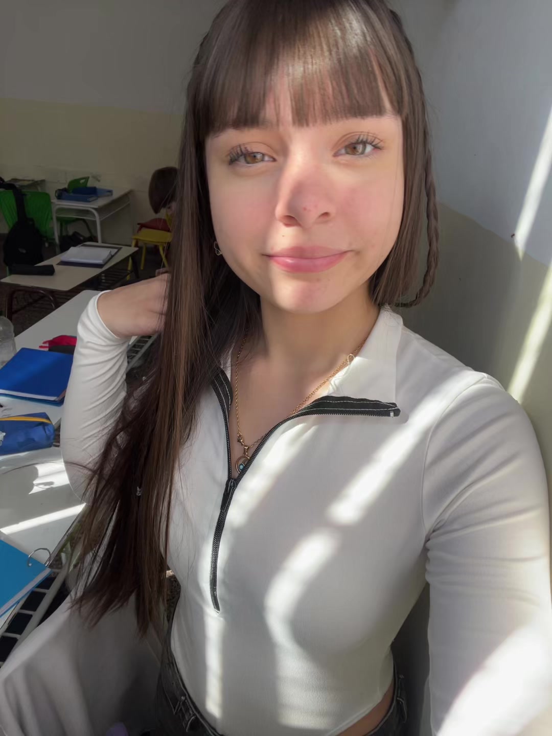 @𝒊𝒔𝒂 𝒎𝒂𝒓𝒕𝒊𝒏𝒆𝒛