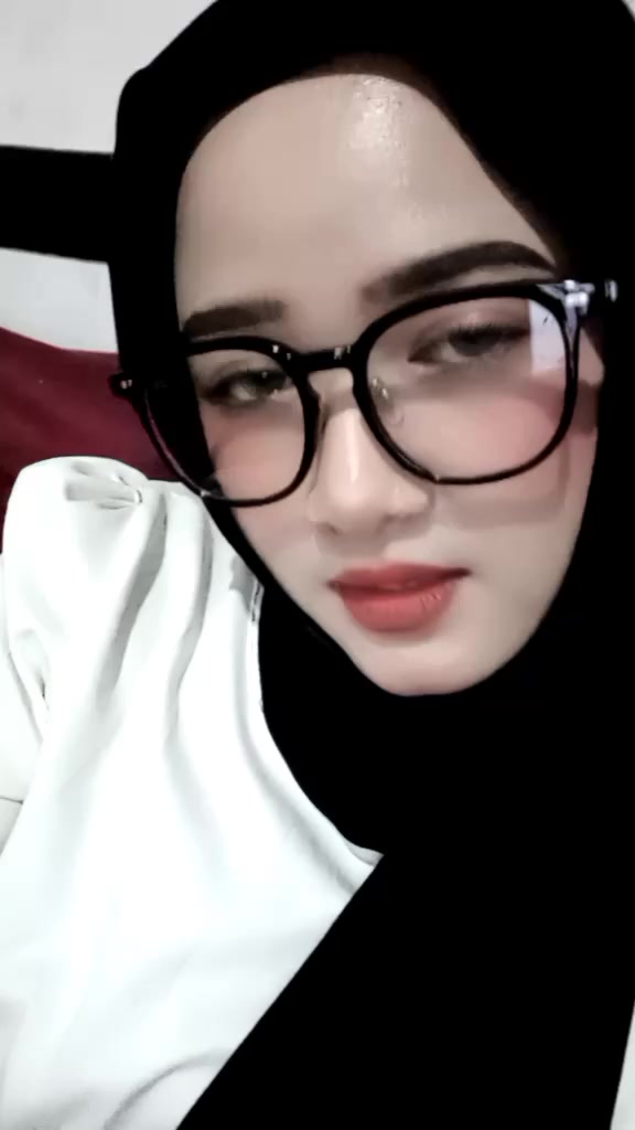 @V18_✨