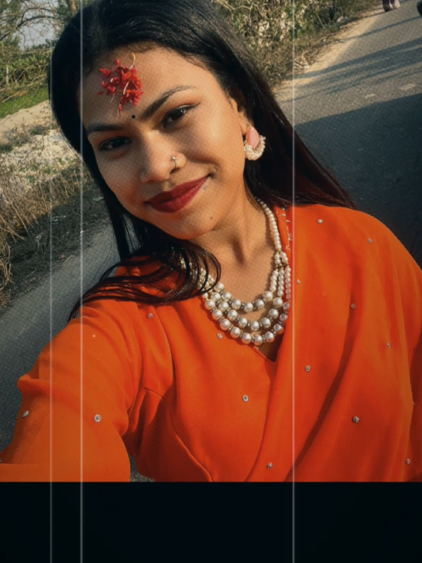 @Sital Chaudhary