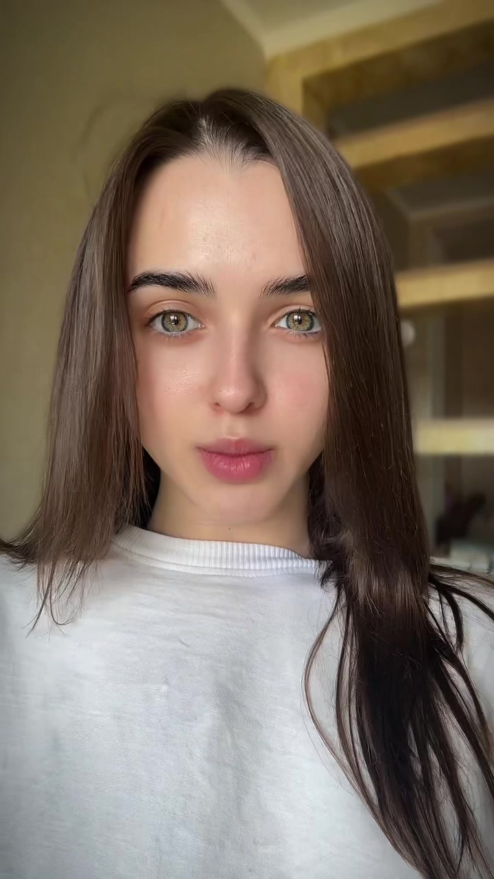 @Anyamilaaa