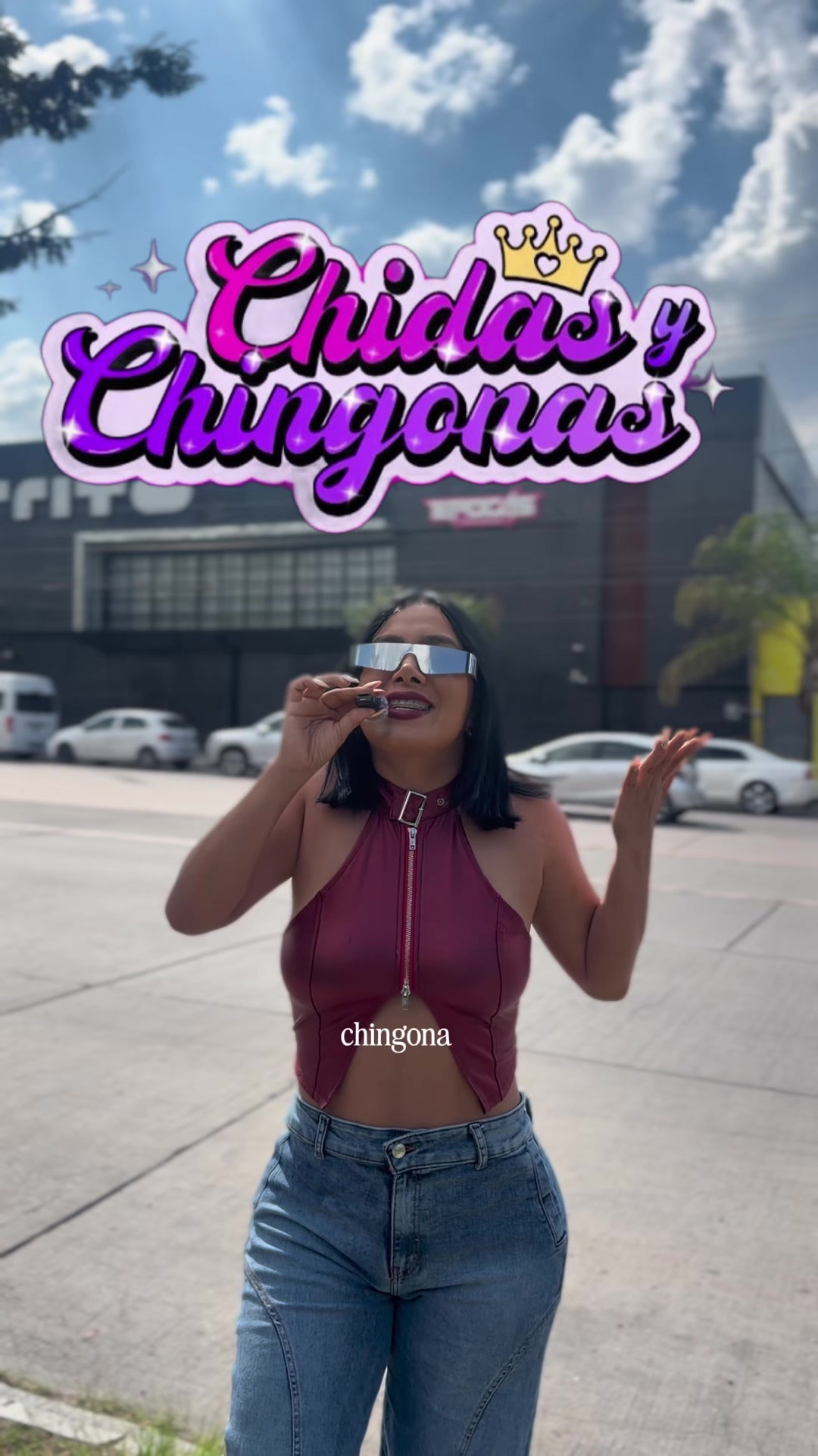 @Kenia Flores 🌸