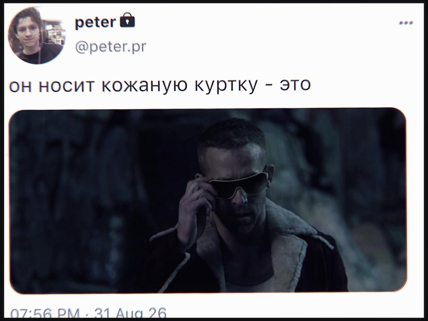 @mishly