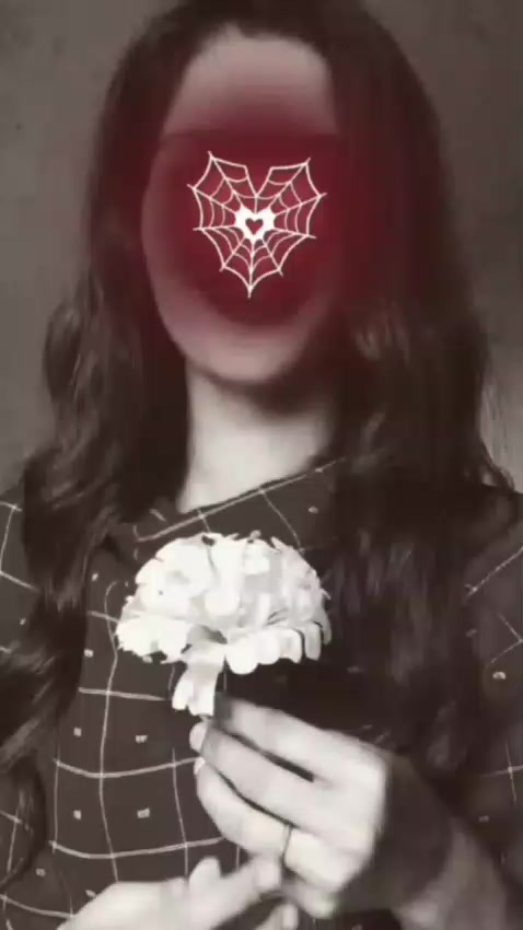 @KHOKHER QUEEN 👑 296 (◕ᴗ◕✿)