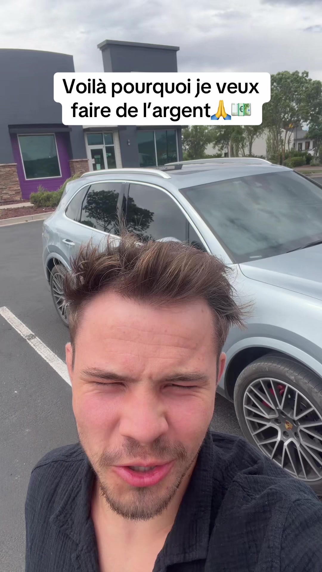 @victor_tiktokcash